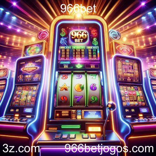 966bet PIX instantâneo Brasil - Depósito e saque em minutos 24/7